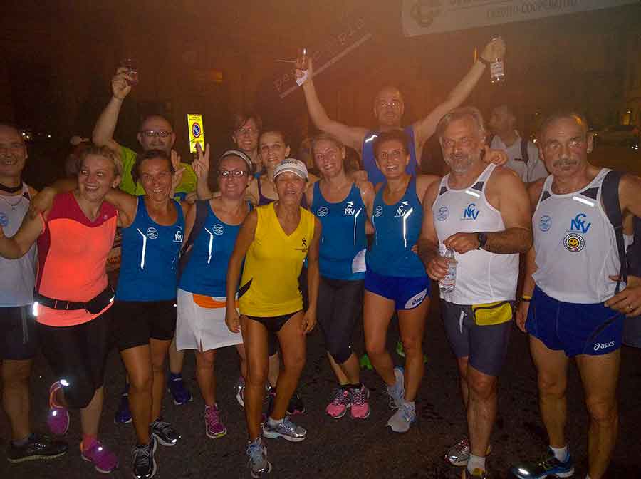 runners-barberino-notturna-2015-borgo-1