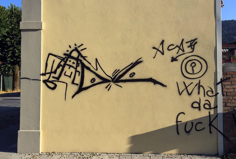 vandalismo-dicomano-2015-2