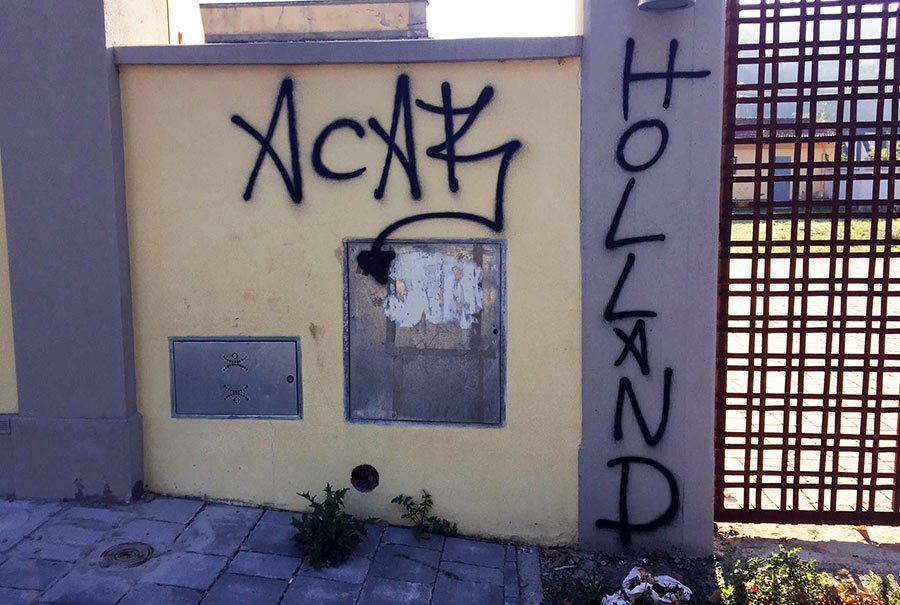 vandalismo-dicomano-2015-3