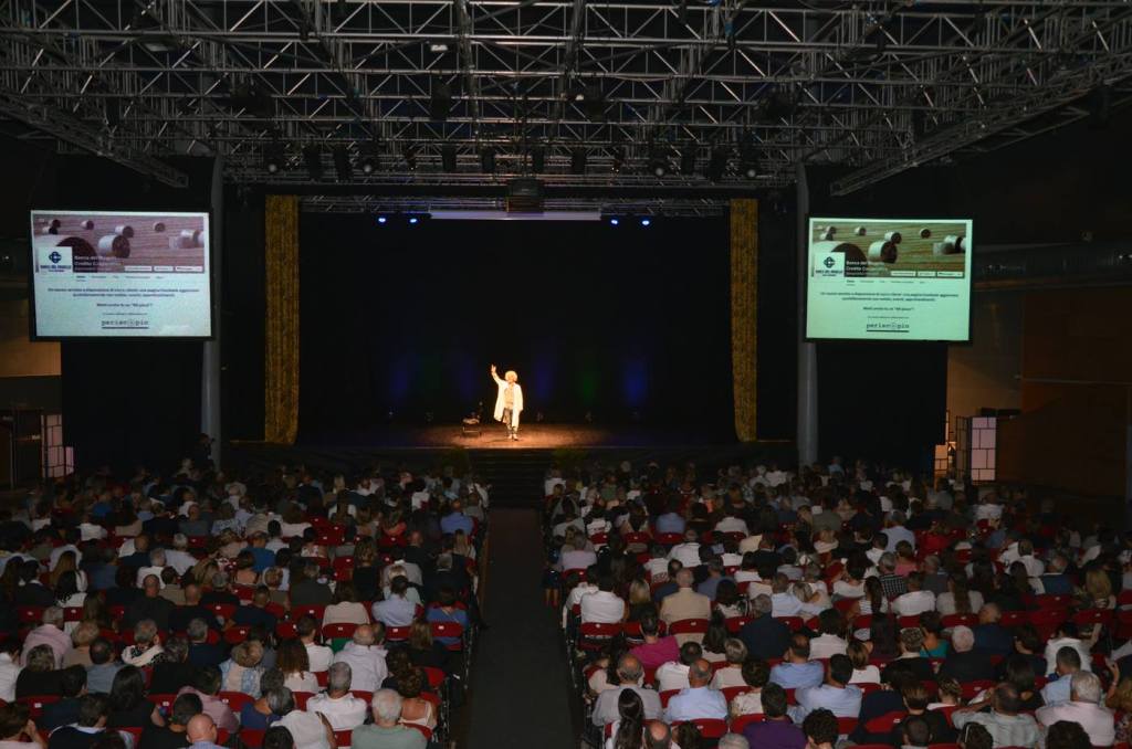 Banca del Mugello 01