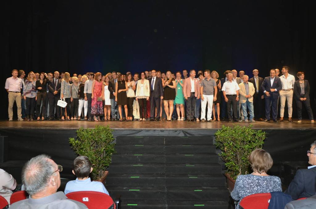 Banca del Mugello 04