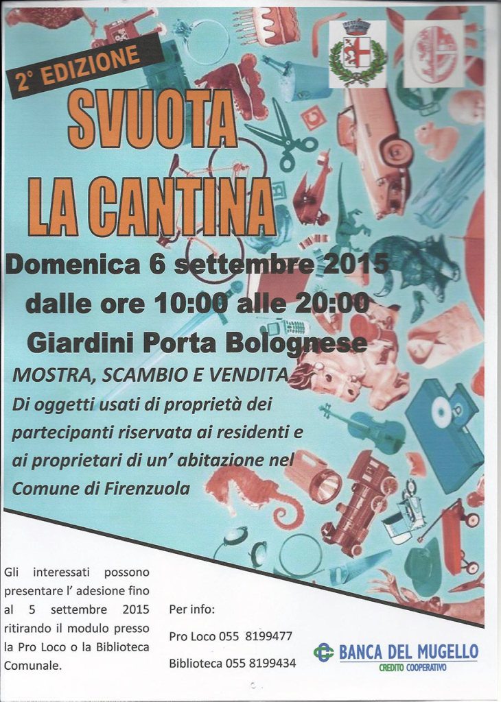 2-edizione-svuota-la-cantina