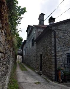2015-fine-agosto-110