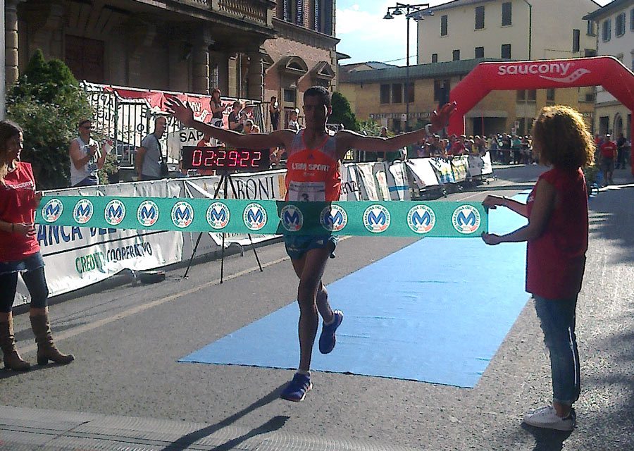 42-maratona-del-mugello-1-classificato