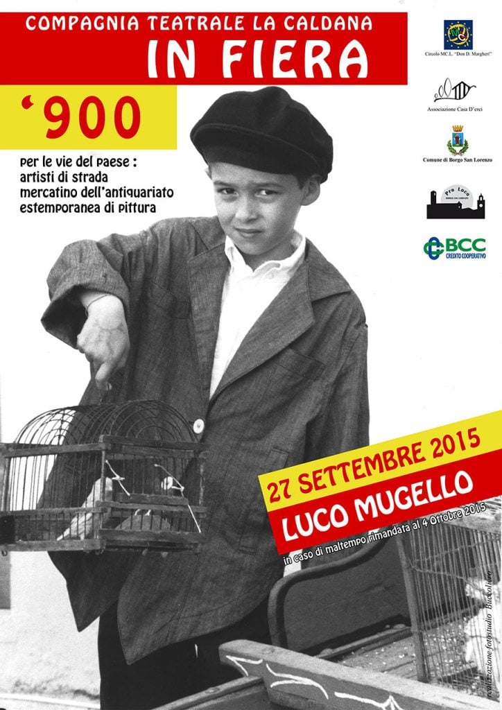 900-in-fiera-luco-di-mugello