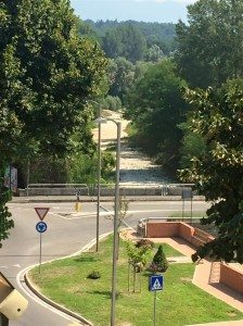 Carza_panoramica_ponte_1