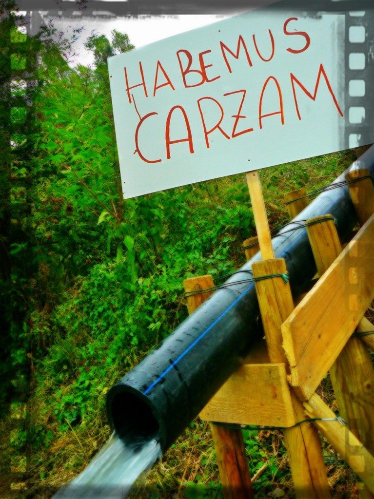 Carza_tubo_Publiacqua
