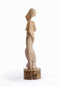 Dsogno di suoraSC_4960