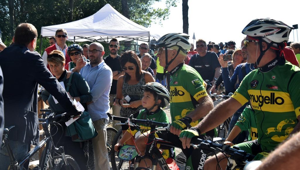 Inaugurazione-pista-Larciano2
