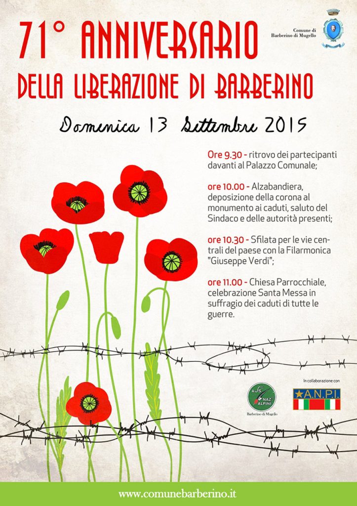 Liberazione-barberino-A4