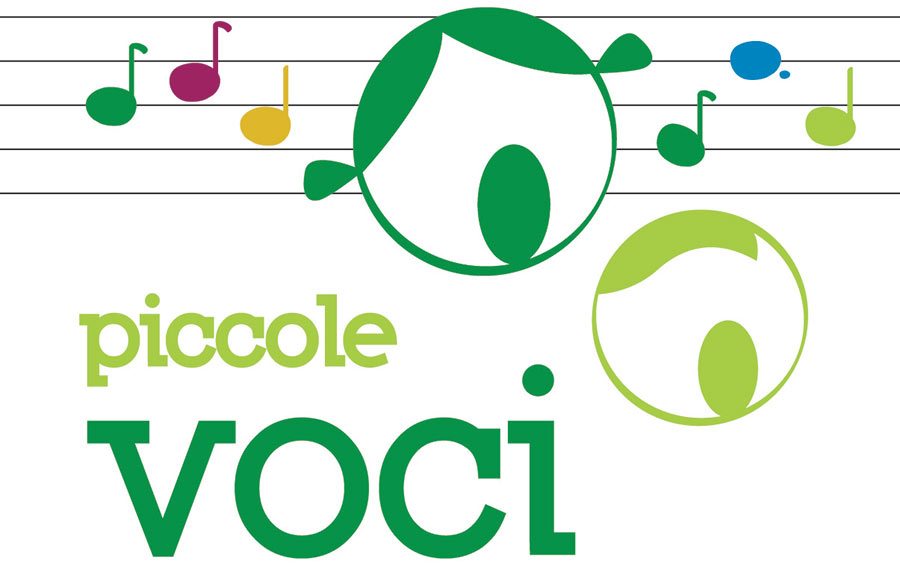 Piccole-Voci_2015