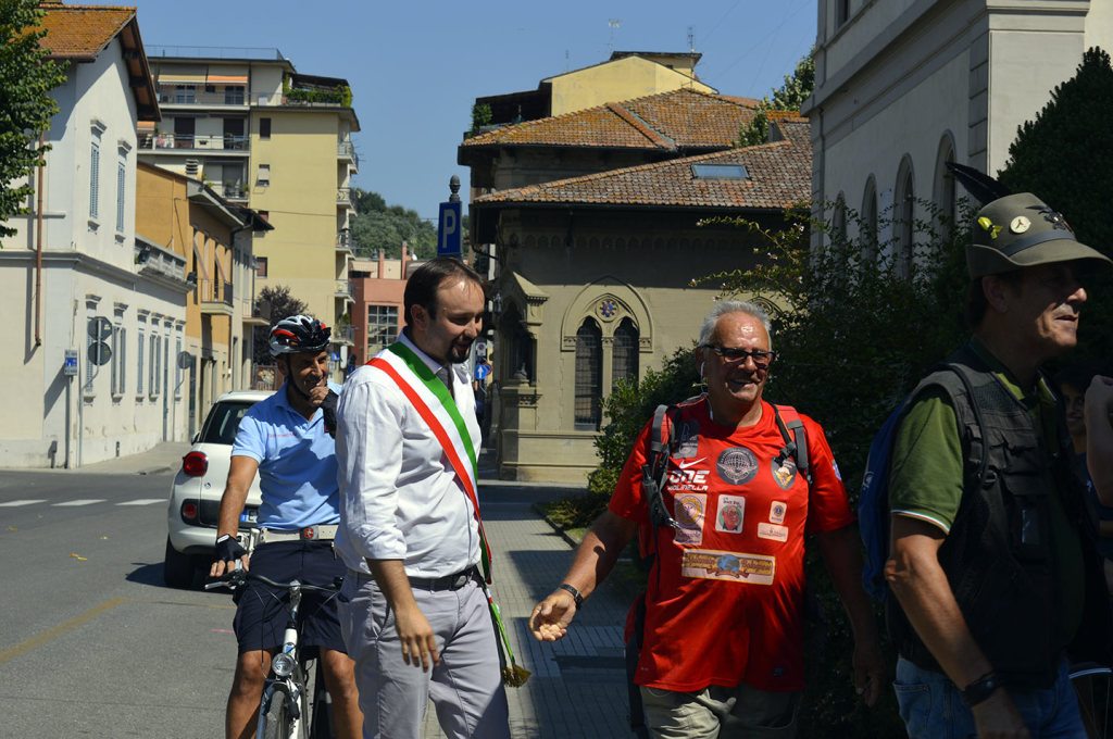 alessandro-belliere-a-borgo-2015-0