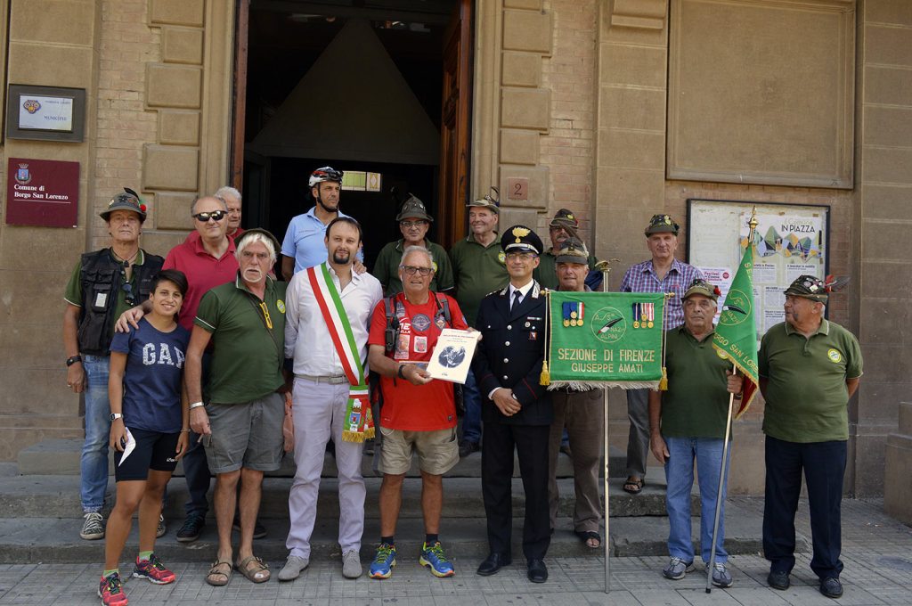 alessandro-belliere-a-borgo 2015 1