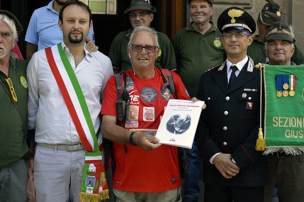 alessandro-belliere-a-borgo-2015 2