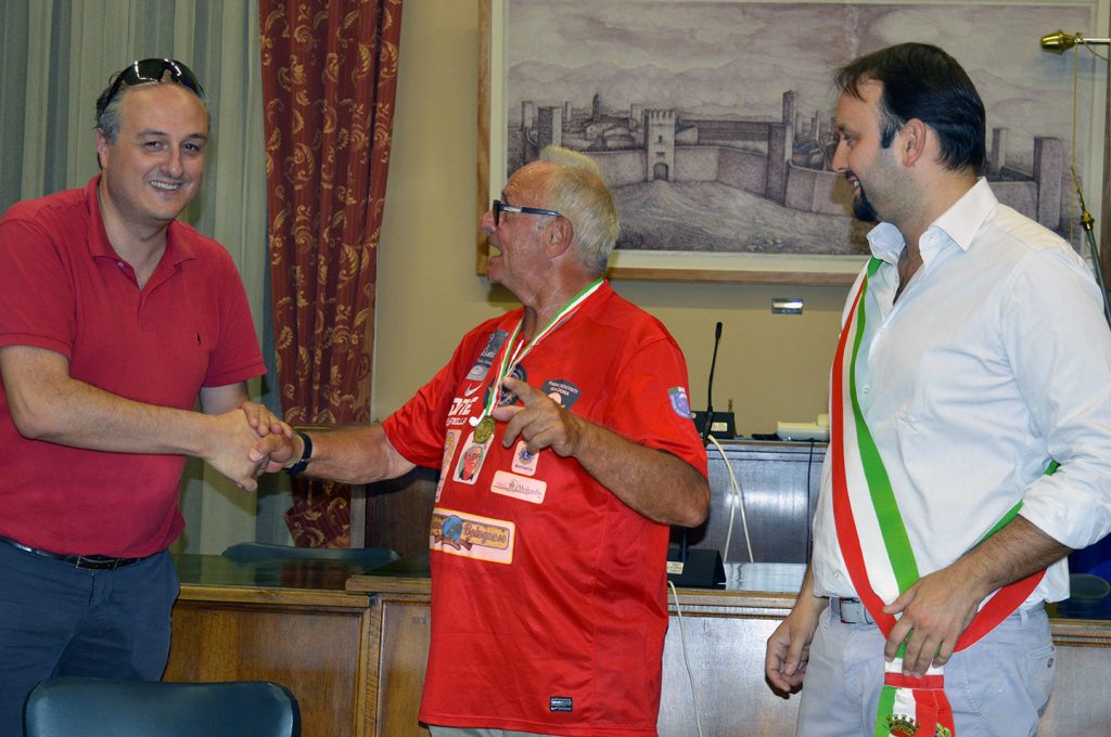 alessandro-belliere-a-borgo-2015-4