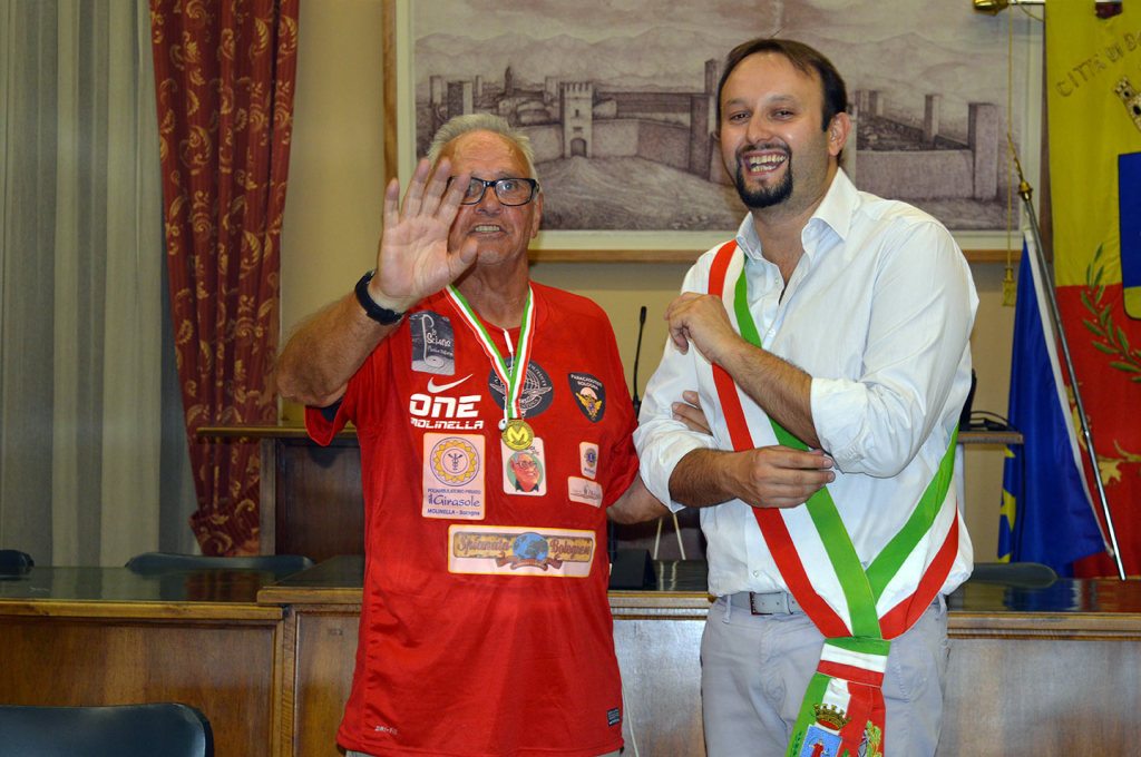 alessandro-belliere-a-borgo-2015-5