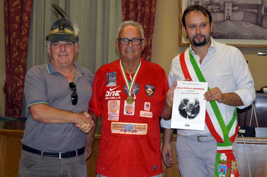 alessandro-belliere-a-borgo-2015-7