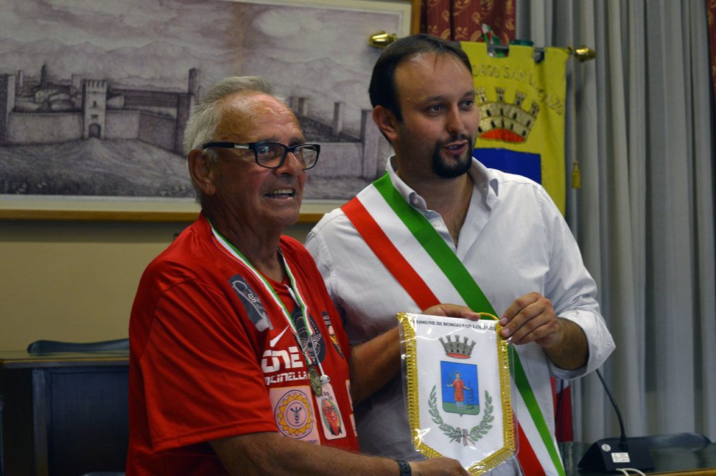 alessandro-belliere-a-borgo-2015-8