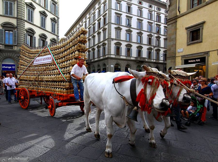bacco-artigiano-2015-2
