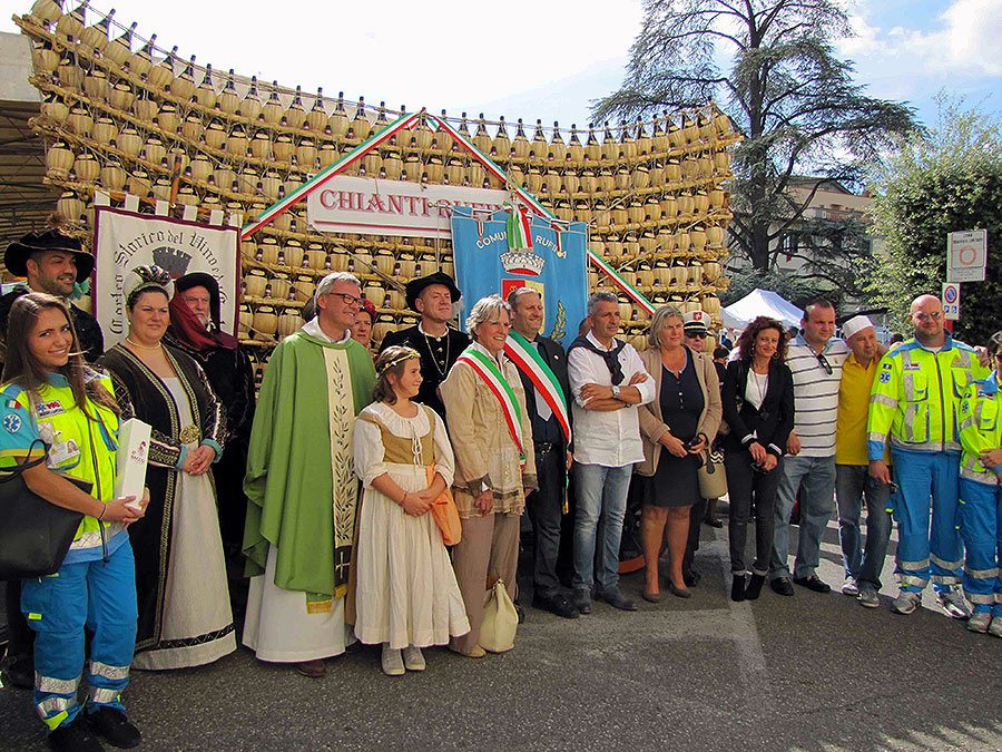 bacco-artigiano-2015-3