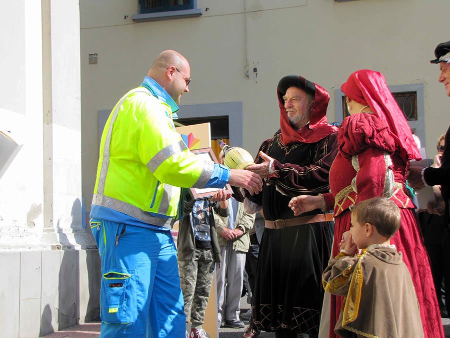 bacco-artigiano-2015-4
