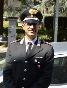 capitano-bigi-carabinieri
