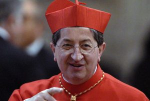 cardinale-betori