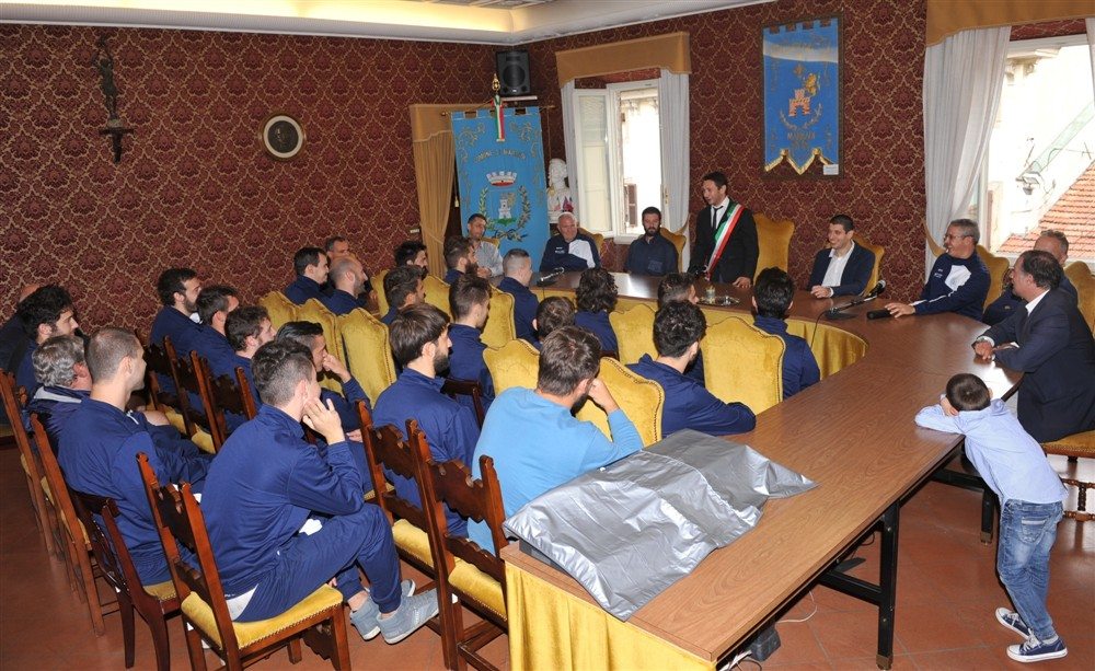 clubsportivomarradi1 (1000 x 613)