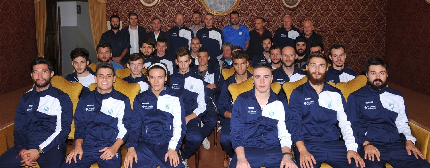 clubsportivomarradi2 (1500 x 588)