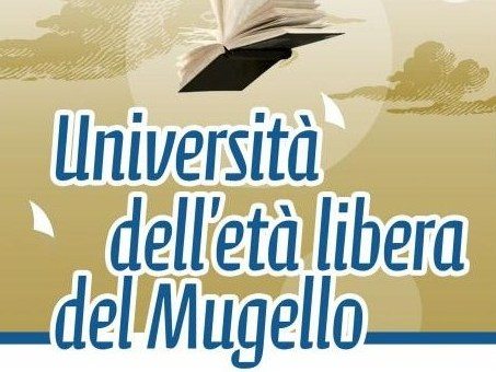 Università Età Libera