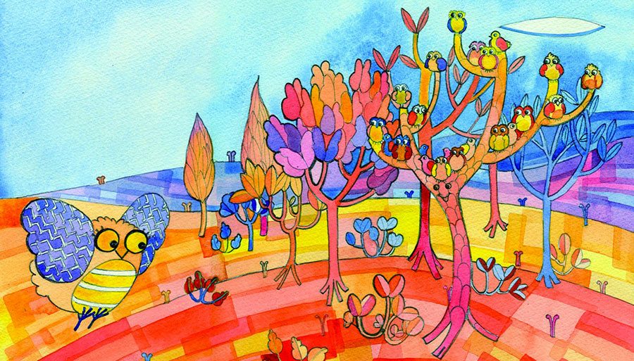 corso-scrittura-e-illustrazione