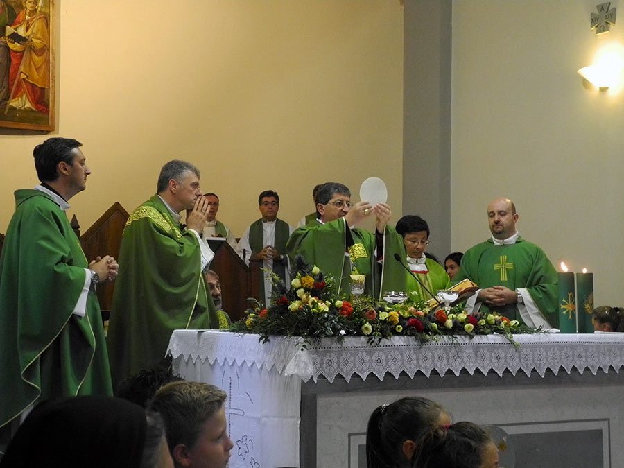 don-stefano-ulivi-betori-2015-1
