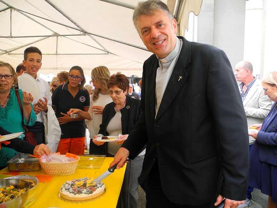 don-stefano-ulivi-betori-2015-2