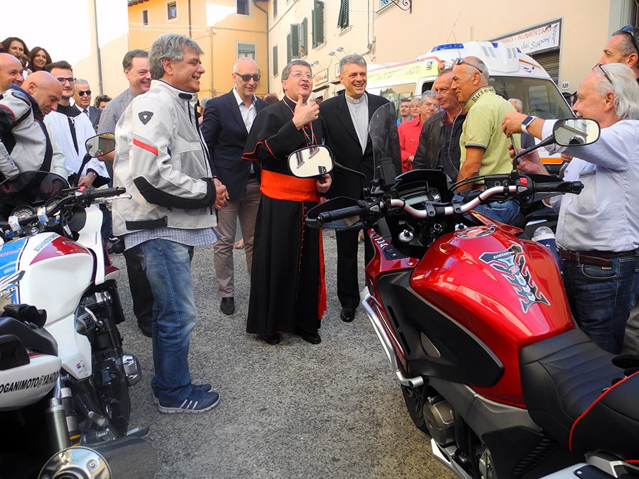 don-stefano-ulivi-betori-2015-ok