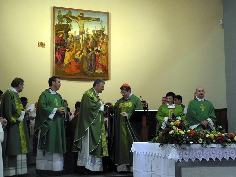 don-stefano-ulivi-betori-2015-ufficializzazione