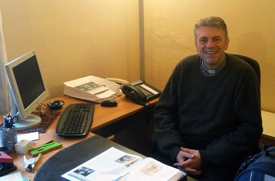 don-stefano-ulivi