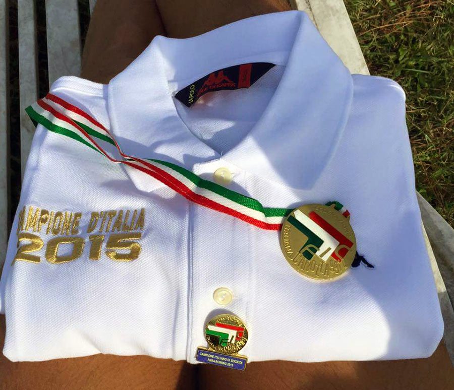 fabrizio-caselli-campione-italia-2015-canoa
