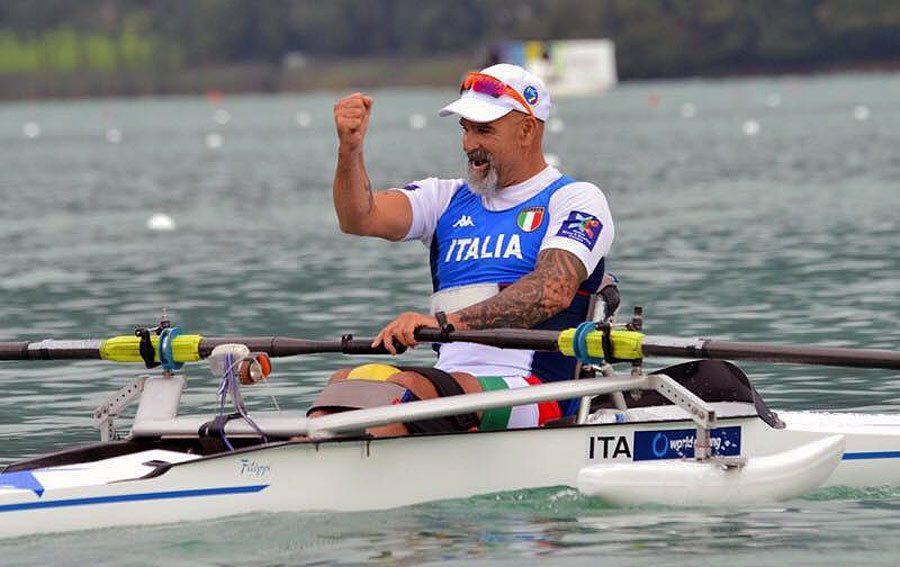 fabrizio-caselli