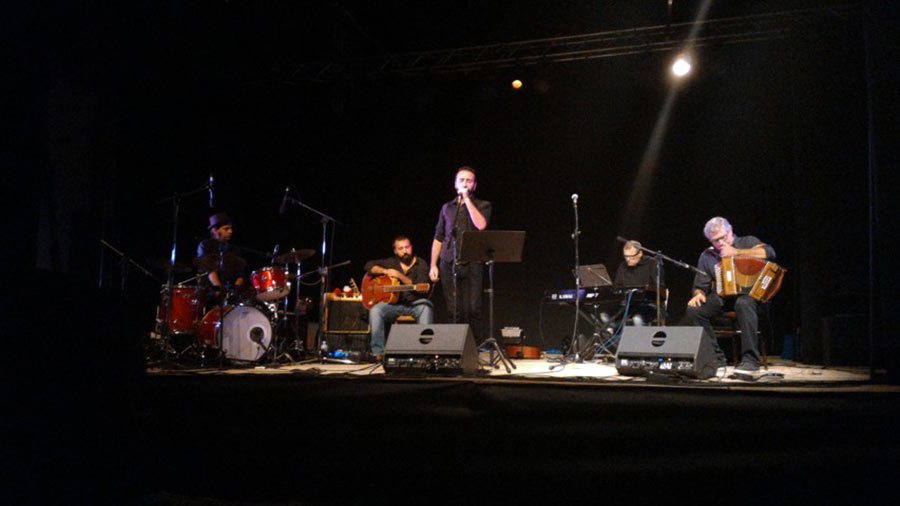 larocca-dino-campana-firenze-san-salvi