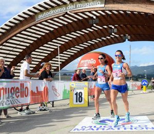 maratona-mugello-autodromo-2