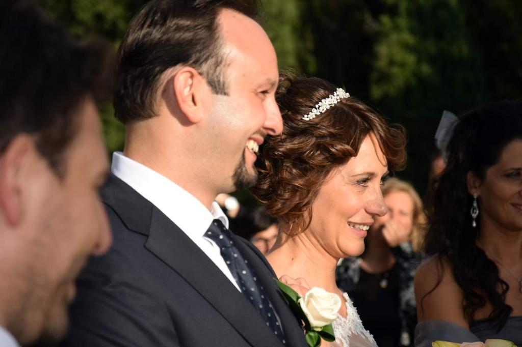 matrimonioOmoboni003a