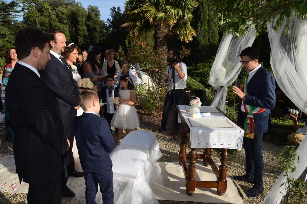 matrimonioOmoboni004a