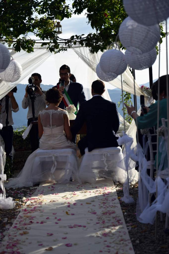 matrimonioOmoboni005