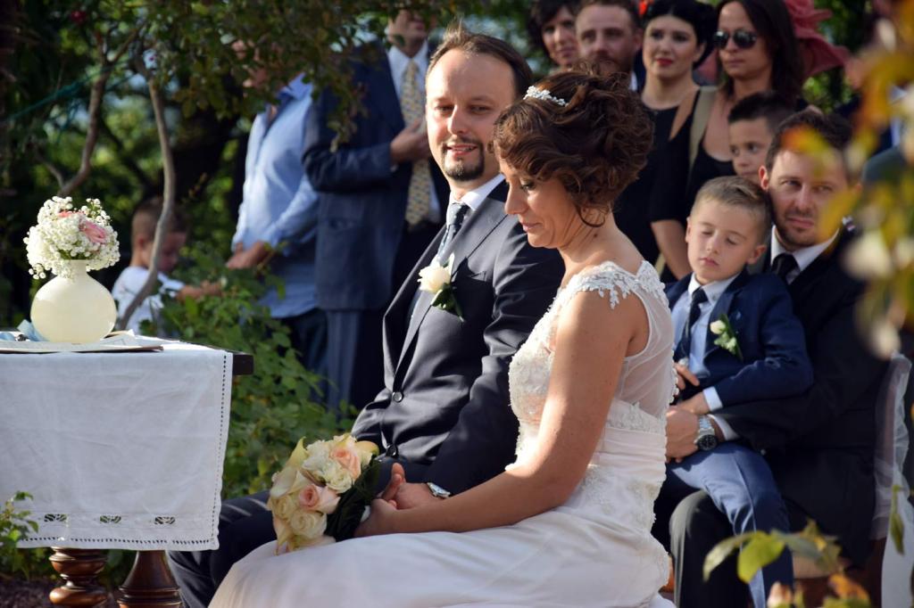 matrimonioOmoboni006a