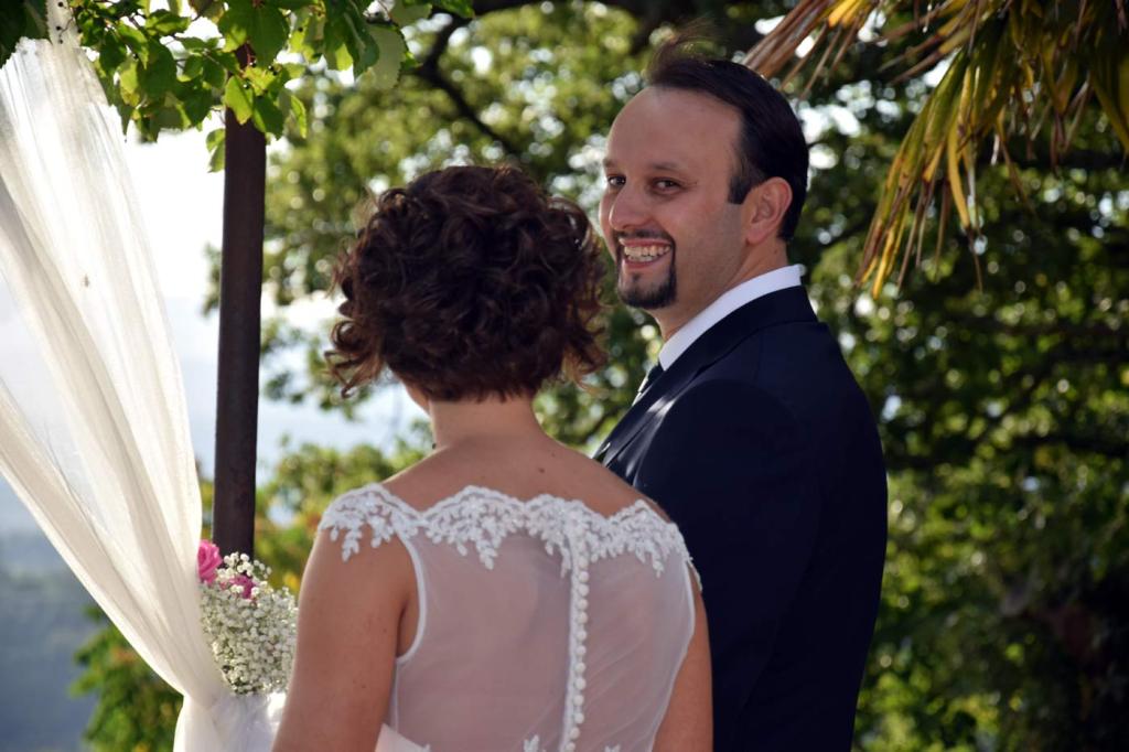 matrimonioOmoboni007