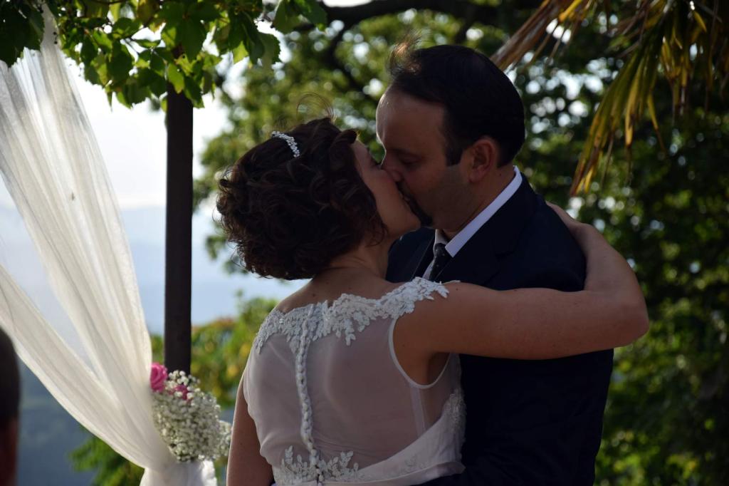 matrimonioOmoboni007a