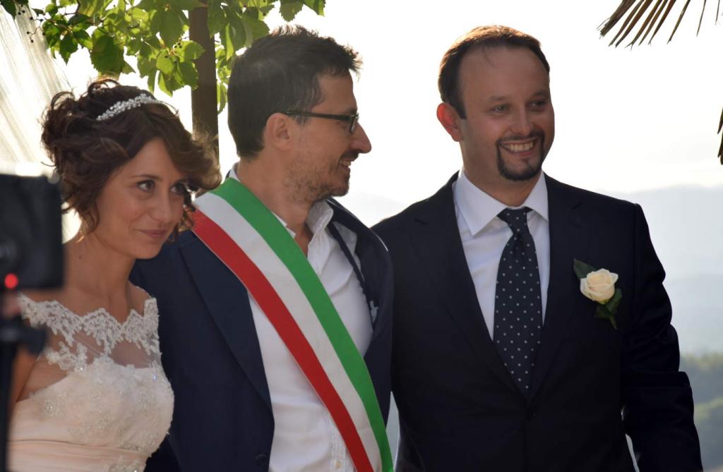 matrimonioOmoboni008