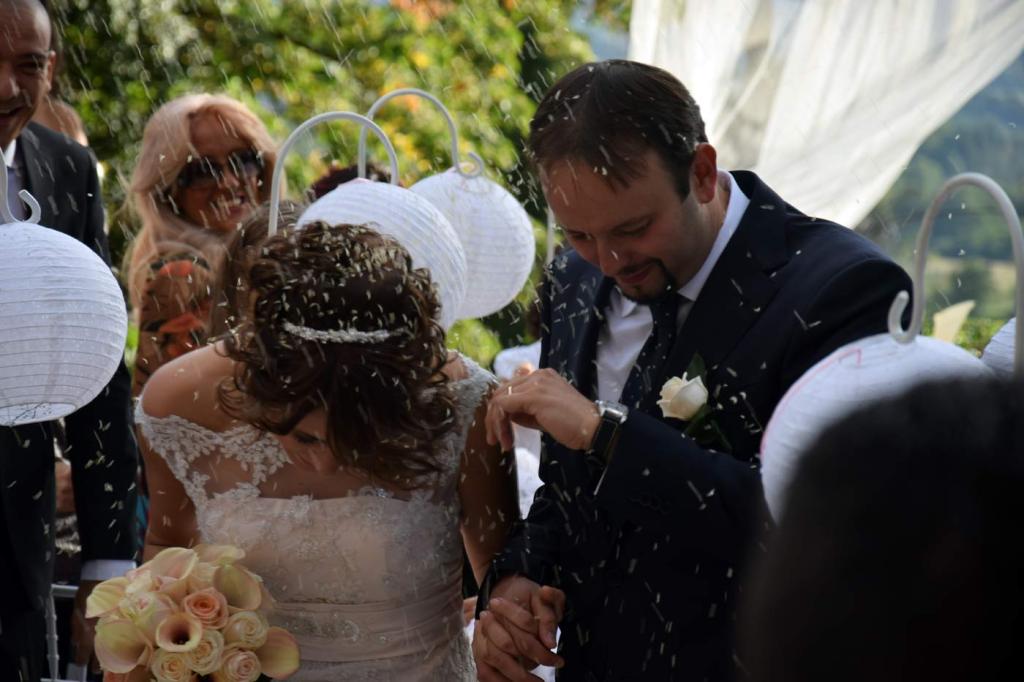 matrimonioOmoboni009