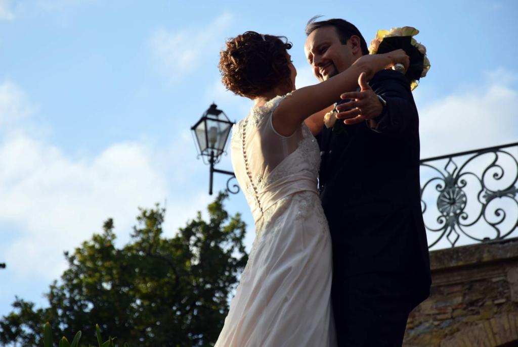 matrimonioOmoboni010