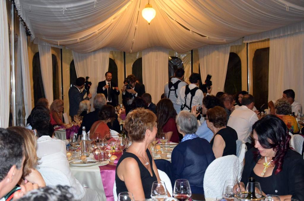 matrimonioOmoboni013